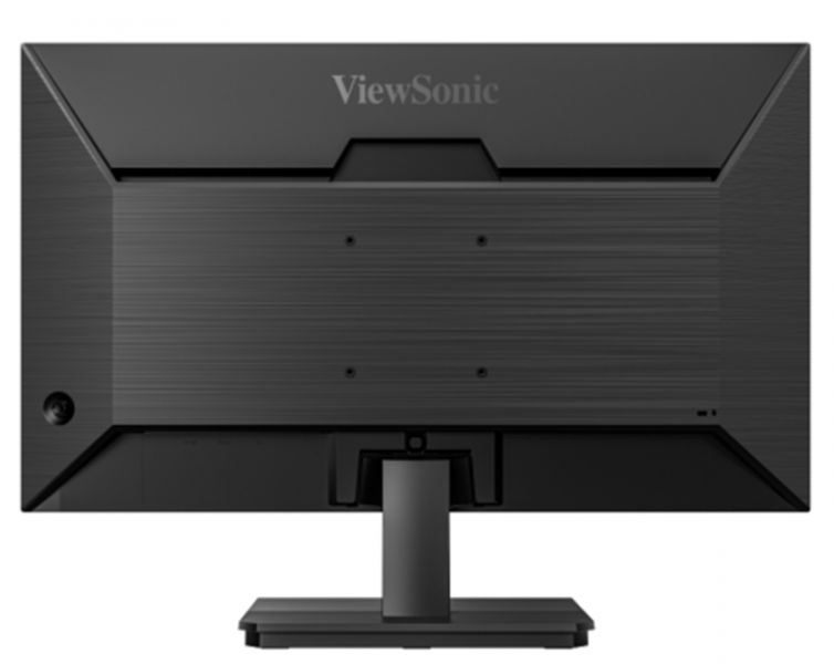 ViewSonic LCD 显示器 VX2756-2K-PRO-2