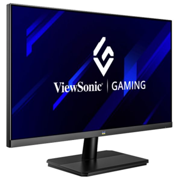 ViewSonic LCD 显示器 VX2756-2K-PRO-2