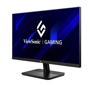 ViewSonic LCD 显示器 VX2756-2K-PRO-3