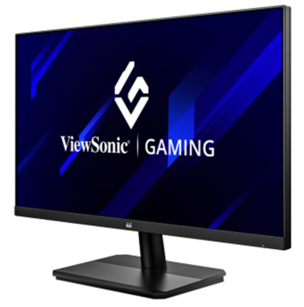 ViewSonic LCD 显示器 VX2756-2K-PRO-2