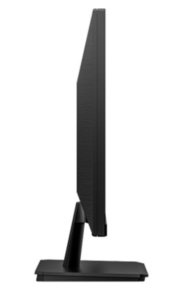 ViewSonic LCD 显示器 VX2756-2K-PRO-2