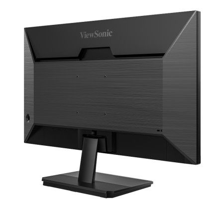 ViewSonic LCD 显示器 VX2756-2K-PRO-3