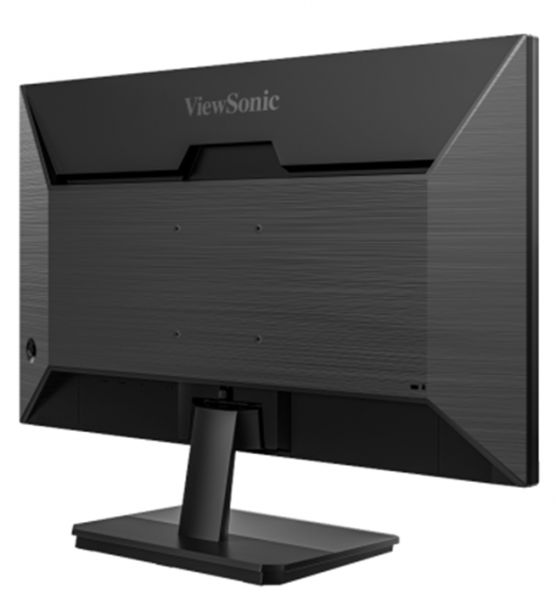 ViewSonic LCD 显示器 VX2756-2K-PRO-2