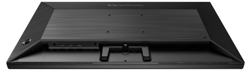 ViewSonic LCD 显示器 VX2756-2K-PRO-2