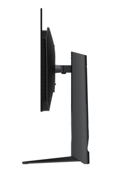 ViewSonic LCD 显示器 VX27G59-2K-OLED