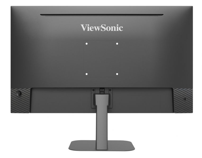 ViewSonic LCD 显示器 VX2757-2K-PRO-4