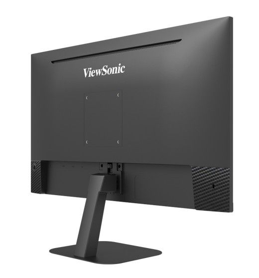 ViewSonic LCD 显示器 VX2757-2K-PRO-4
