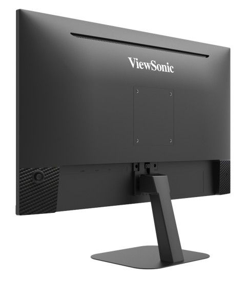 ViewSonic LCD 显示器 VX2757-2K-PRO-4