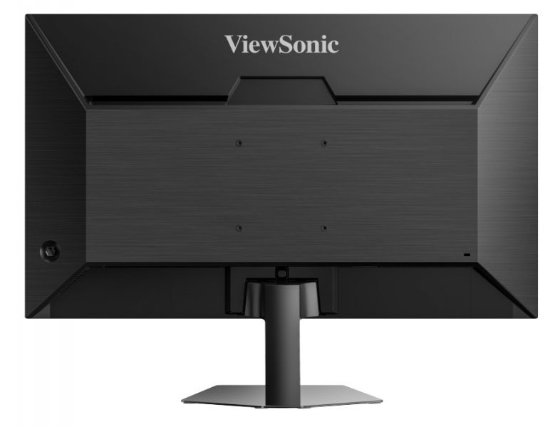 ViewSonic LCD 显示器 VX27G58-2K-10