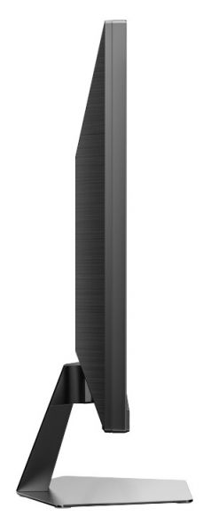 ViewSonic LCD 显示器 VX27G58-2K-2