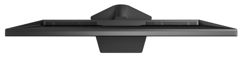 ViewSonic LCD 显示器 VX27G58-2K-10