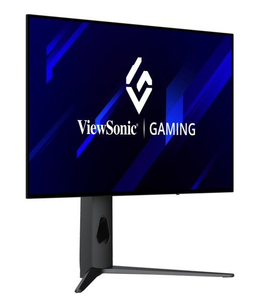 ViewSonic LCD 显示器 VX27G59-2K-OLED