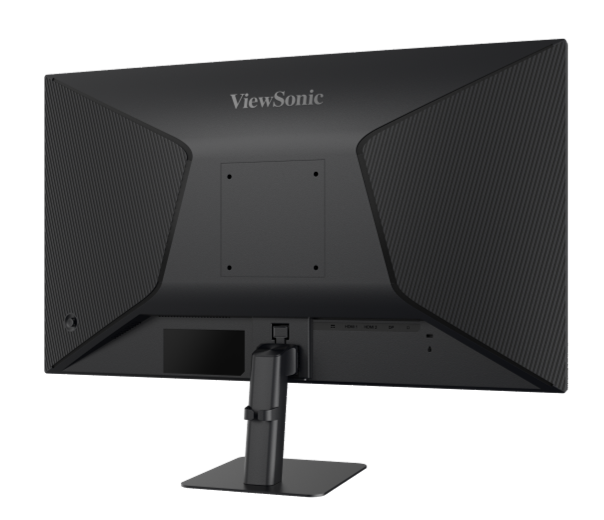 ViewSonic LCD 显示器 VX27G63-2K