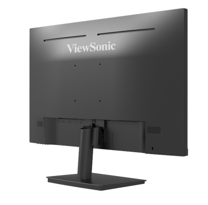 ViewSonic LCD 显示器 VA2762-2K-HU