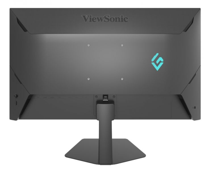 ViewSonic LCD 显示器 VX27G60Z-2K-2