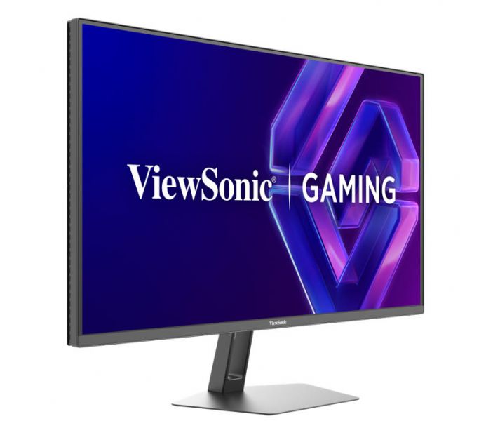 ViewSonic LCD 显示器 VX27G60Z-2K-2