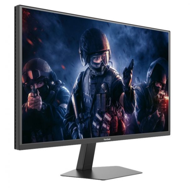 ViewSonic LCD 显示器 VX27G60Z-2K-3