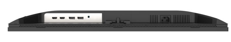 ViewSonic LCD 显示器 VX27G60Z-2K-2