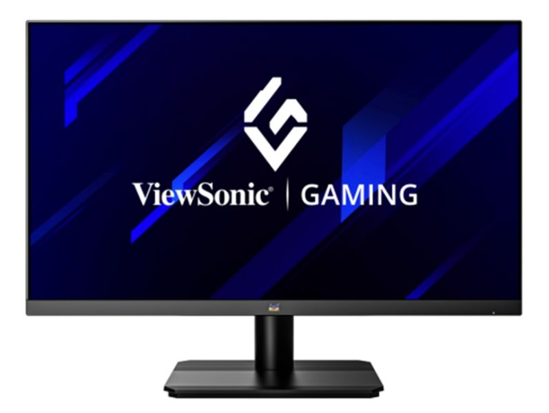 ViewSonic LCD 显示器 VX2756-2K-PRO-2