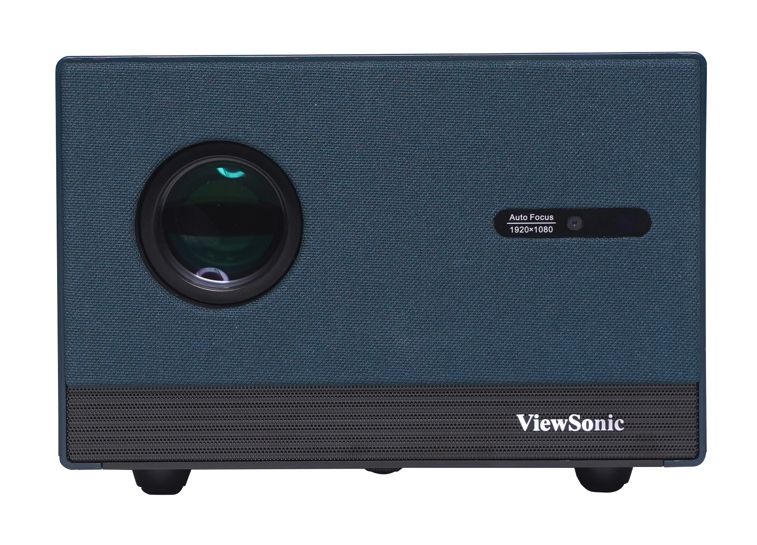 ViewSonic 投影机 LX60HDC