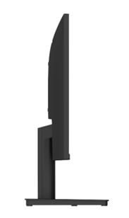 ViewSonic LCD 显示器 VX2462-HD-PRO
