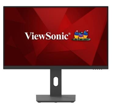 ViewSonic LCD 显示器 VX2762-2K-PRO-3