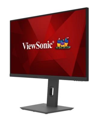 ViewSonic LCD 显示器 VX2762-2K-PRO-3