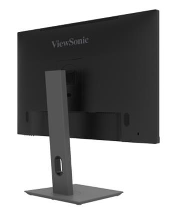 ViewSonic LCD 显示器 VX2762-2K-PRO-3