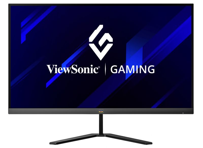 ViewSonic LCD 显示器 VX2766-2K-PRO-10 (new)