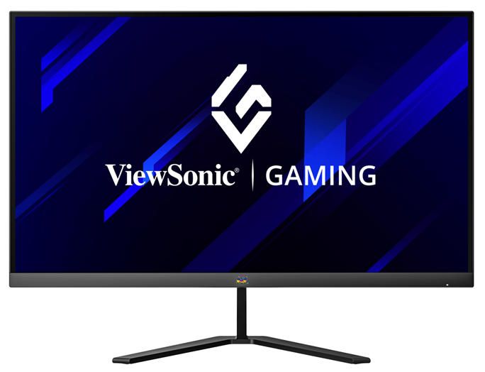 ViewSonic LCD 显示器 VX2766-2K-PRO-9 (new)
