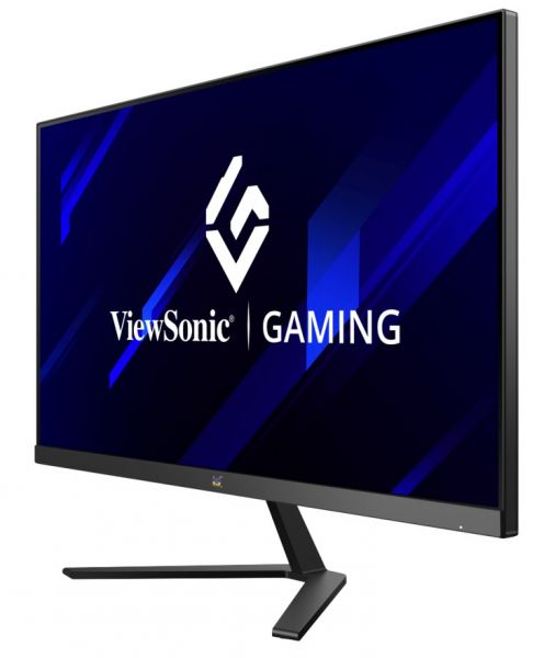 ViewSonic LCD 显示器 VX2766-2K-PRO-10 (new)