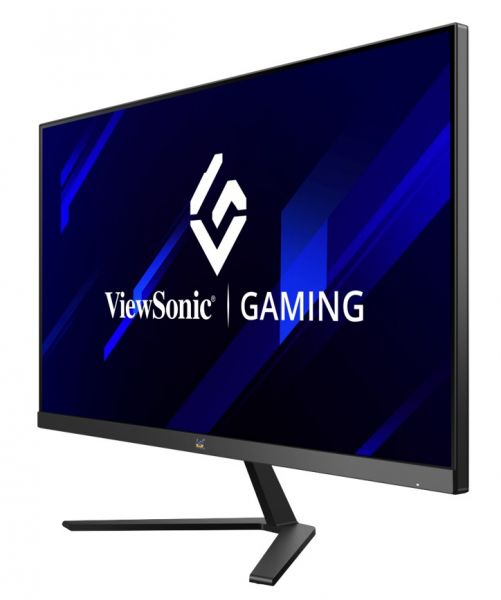 ViewSonic LCD 显示器 VX2766-2K-PRO-4