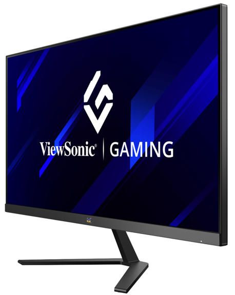 ViewSonic LCD 显示器 VX2766-2K-PRO-9 (new)