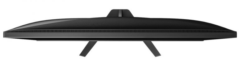 ViewSonic LCD 显示器 VX2766-2K-PRO-8