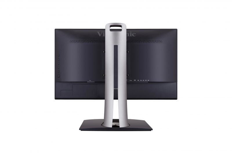 ViewSonic LCD 显示器 VP2468A-2