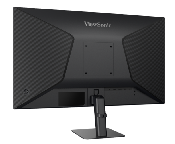 ViewSonic LCD 显示器 VX27G63-2K