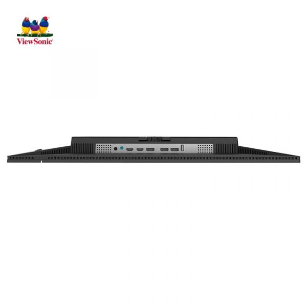 ViewSonic LCD 显示器 VX27G70Z-2K-3