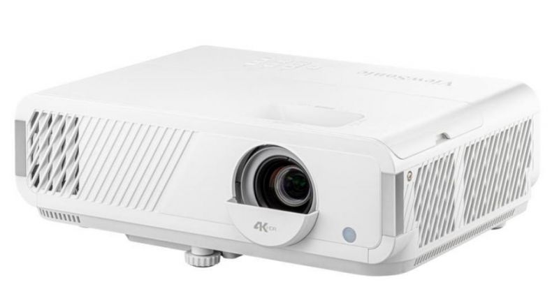 ViewSonic 投影机 HC4K169