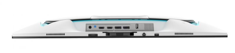 ViewSonic LCD 显示器 XG273F-2K-OLED