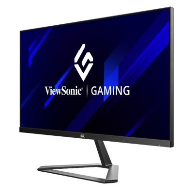ViewSonic LCD 显示器 VX24G81-2K