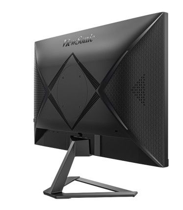 ViewSonic LCD 显示器 VX24G81-2K