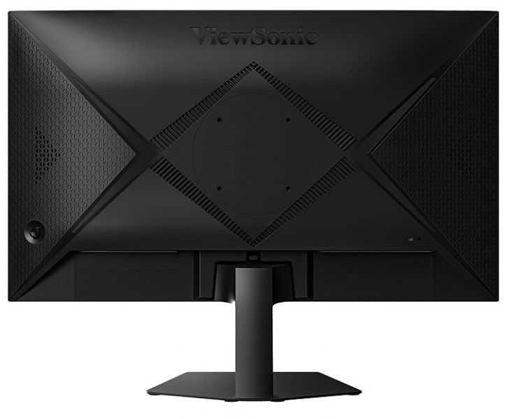 ViewSonic LCD 显示器 VX27G81-2K-10