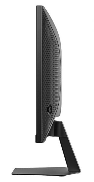 ViewSonic LCD 显示器 VX27G81-2K-10