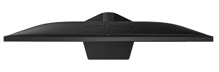 ViewSonic LCD 显示器 VX27G81-2K-10