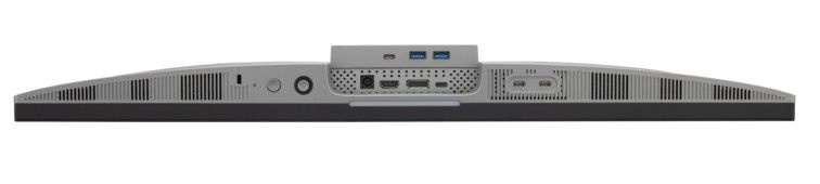 ViewSonic LCD 显示器 VP2788-5K