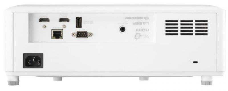 ViewSonic 投影机 LS901HD
