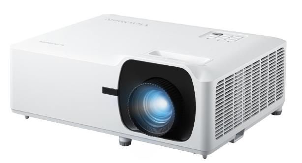 ViewSonic 投影机 LS751HD