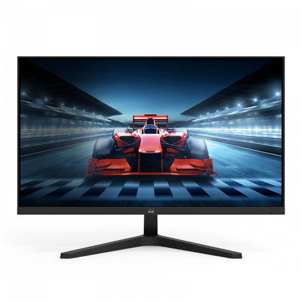 ViewSonic LCD 显示器 VA2723-2K-HD