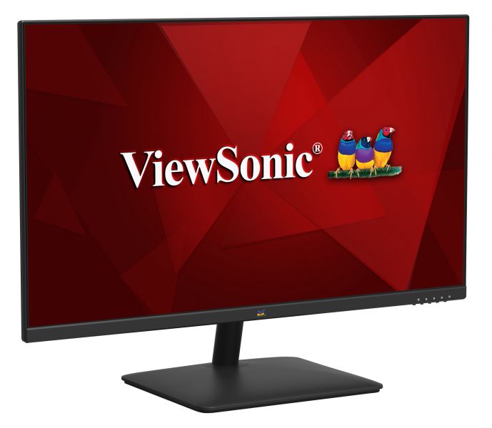 ViewSonic LCD 显示器 VA2730-H