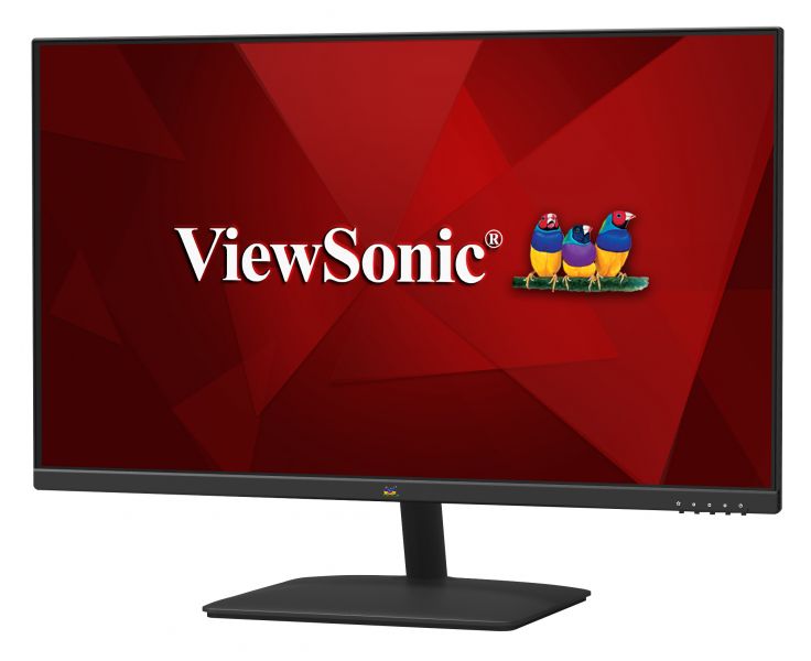 ViewSonic LCD 显示器 VA2730-H-3